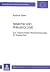 Semiotik und Phraseologie: Zur Theorie fester Wortverbindungen im Russischen (Europäische Hochschulschriften / European University Studies / Publications Universitaires Européennes) (German Edition)