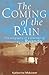Coming of the Rain