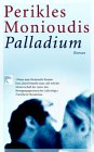 Palladium. Palladium.
