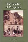 The Paradox of Prosperity: The Leiden Booksellers' Guild and the Distribution of Books in Early Modern Europe