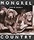 Mongrel Country