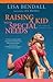 Raising A Kid With Special Needs: The Complete Canadian Guide