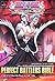 Bleach Bureido Batorāzu 2nd Perfect Battlers Bible