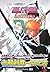 Bleach Wii Hakujin Kirameku Rondo Bankai Kenbu Issen No Sho