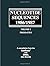 Nucleotide Sequences 1986/1987: Primates