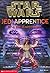 The Evil Experiment (Star Wars: Jedi Apprentice, #12)