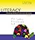 Literacy: Helping Children Construct Meaning, Fifth Edition