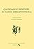 Quaternaire et préhistoire du Nahr el Kébir septentrional: Les débuts de l'occupation humaine dans la Syrie du nord et au Levant : travaux de la ... de l'Orient méditerranéen) (French Edition)