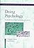 Doing Psychology: An Introduction to Research Methodology and Statistics (SAGE Foundations of Psychology series)