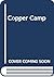Copper Camp