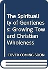 The Spirituality ...