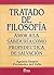 Tratado de Filosofía