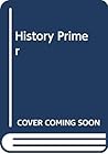 The History Primer