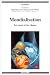 Mondialisation - les mots e...