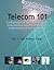 Telecom 101