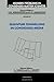 Quantum Tunnelling in Condensed Media (Modern Problems in Condensed Matter Sciences)