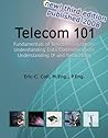 Telecom 101