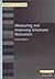 Measuring and Improving Employee Motivation by Peter Fargus Measuring and Improving Employee Motivation by Peter Fargus