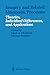 Imagery and Related Mnemonic Processes: Theories, Individual Differences, and Applications