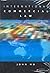 International Commercial Law