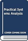 Practical systems analysis,