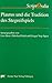 Plautus und die Tradition des Stegreifspiels: Festgabe fur Eckard Lefevre zum 60. Geburtstag (Reihe A, Altertumswissenschaftliche Reihe) (German Edition)