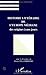 Histoire littéraire de l'Europe médiane des origines à nos jours