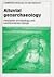 Alluvial Geoarchaeology: Floodplain Archaeology and Environmental Change (Cambridge Manuals in Archaeology)