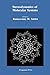 Stereodynamics of molecular systems by Ramaswamy H. Sarma