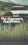 Eggman's Apprentice Eggman's Apprentice