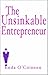 The Unsinkable Entrepreneur