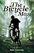The Bicycle Man