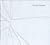 Thomas Demand: Lenbachhaus ...