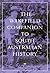 The Wakefield Companion to South Australian History
