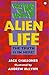 What's the Big Idea? Alien Life: The Truth Is in Here