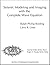 Seismic Modeling and Imaging With the Complete Wave Equation (Course Notes Series, Number 8)