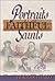 Portraits of Faithful Saints by Herman C Hanko (1999-01-01)