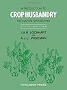 Introduction to Crop Husbandry: Including Grassland
