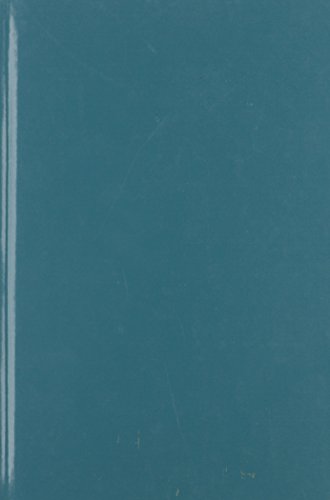 John Ruskin (Library Binding)