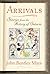 Arrivals: Stories from the History of Ontario