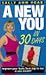 A New You in 30 Days