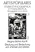 Deutung und Bedeutung von 'Hänsel und Gretel': Eine Fallstudie (Artes Populares) (German Edition)