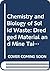 Chemistry and Biology of So...