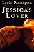 Jessica's Lover