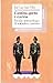 Cantina, garita y cocina: Estudio antropológico de soldados y cuarteles (Spanish Edition)