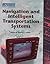 Navigation and Intelligent Transportation Systems by Society of Automotive Engin...