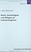 Recht, Gerechtigkeit Und Religion Im Lukasevangelium (Krieg U... by Lukas Bormann