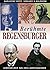 Berühmte Regensburger: Lebe...