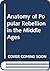 The Anatomy of Popular Rebellion in the Middle Ages