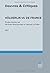 Hölderlin vu de France (Œuvres & critiques) (French Edition)